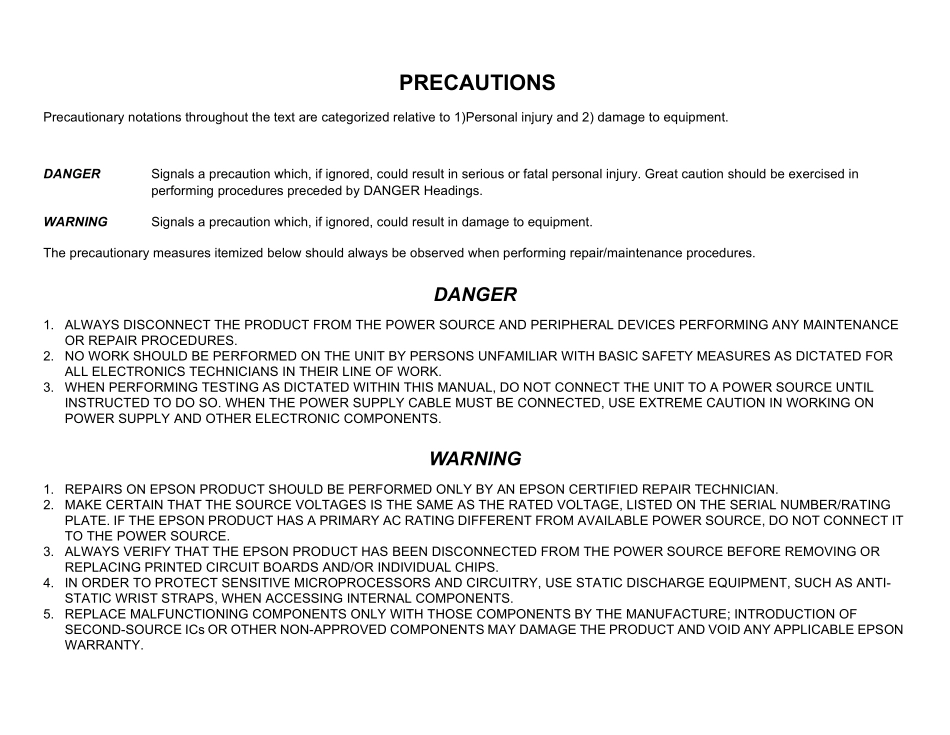 爱普生ALC1000_2000_E_Rev0彩色激光打印机英文维修手册.pdf_第3页