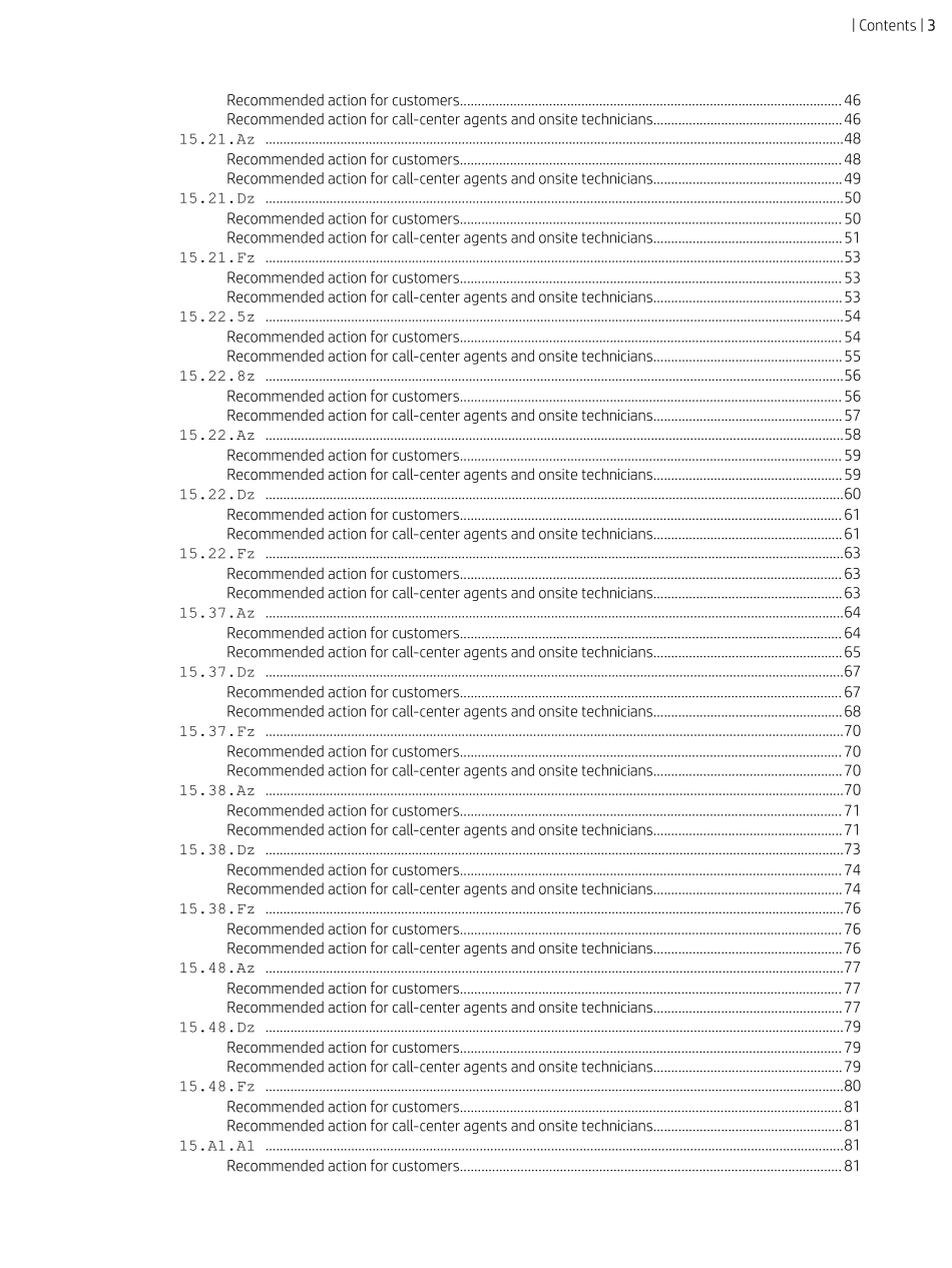 惠普 750 755 772 777 P75050 P77740 P77750 P77760 页宽打印机控制面板消息文档.pdf_第3页