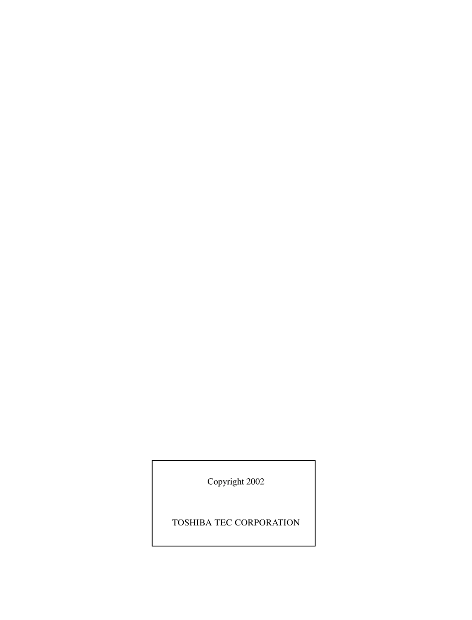 e-STUDIO550_650_810_SM_EN_Ver00.pdf_第2页