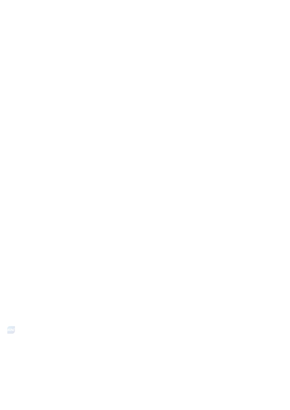 科学数据安全要求通则GBT+43708-2025.pdf_第2页