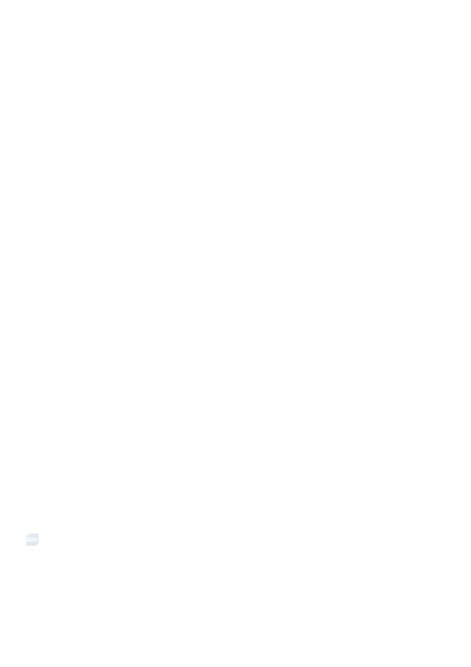 鞋类 整鞋试验方法 防滑性能GBT+3903.6-2024.pdf_第2页