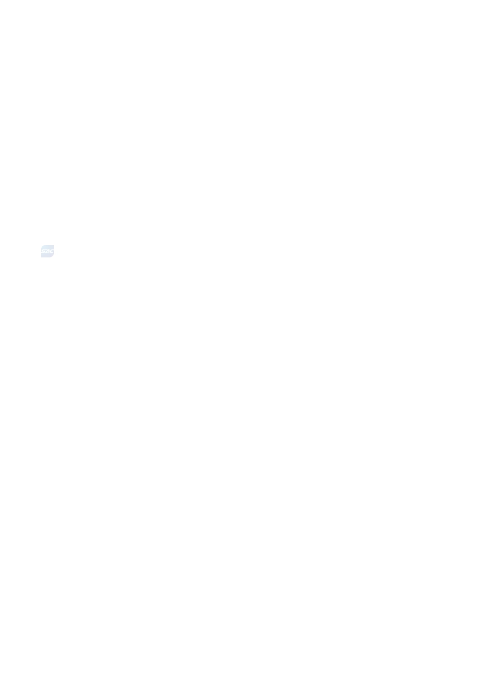 鞋类 化学试验方法 邻苯基苯酚含量的测定 高效液相色谱-串联质谱法GBT+44943-2024.pdf_第2页