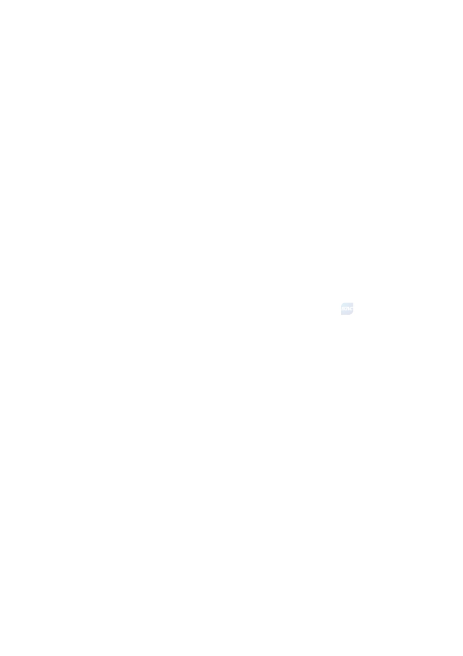 蒸汽往复泵GBT+14794-2025.pdf_第2页