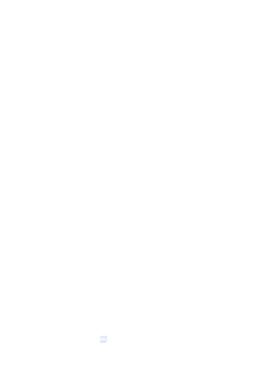 超压气球通用要求GBT+44820-2024.pdf_第2页