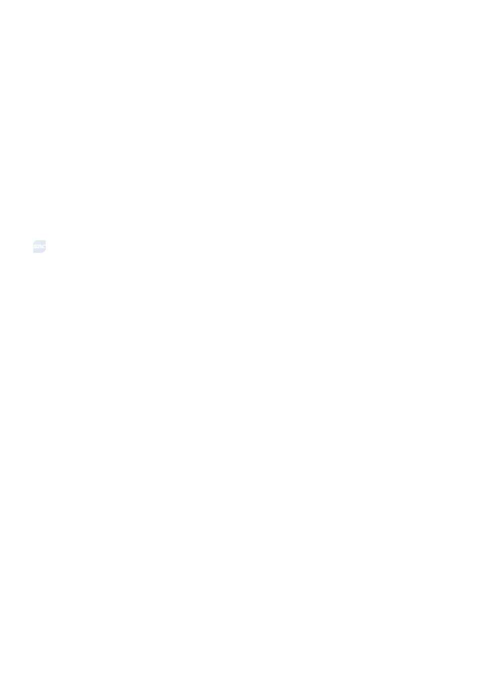 变形高温合金 丝材GBT+25831-2024.pdf_第2页