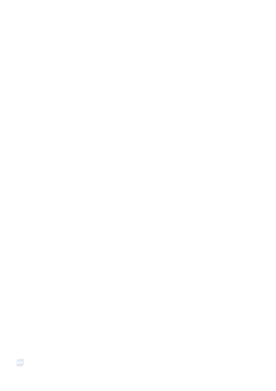 机械安全 术语GBT+30174-2025.pdf_第2页