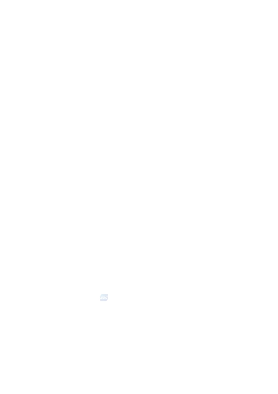 良好实验室规范(GLP) 管理、描述和测试项目的使用GBT+43547-2023.pdf_第2页