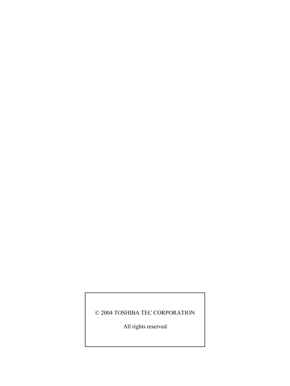 东芝e230 280中文维修手册.pdf_第2页