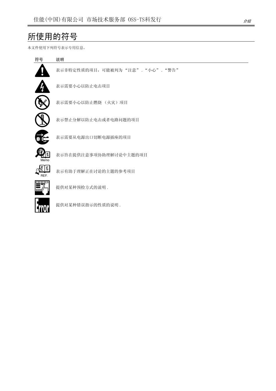 佳能iR5570 6570中文维修手册.pdf_第3页