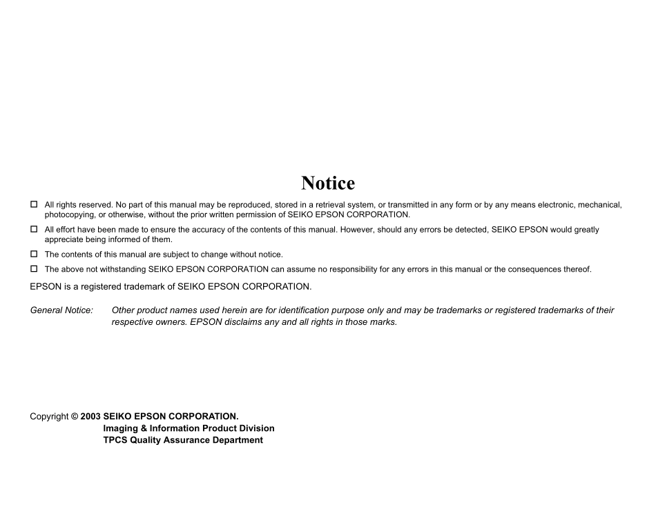 爱普生EPL6200_EPL6200L中文维修手册.pdf_第2页