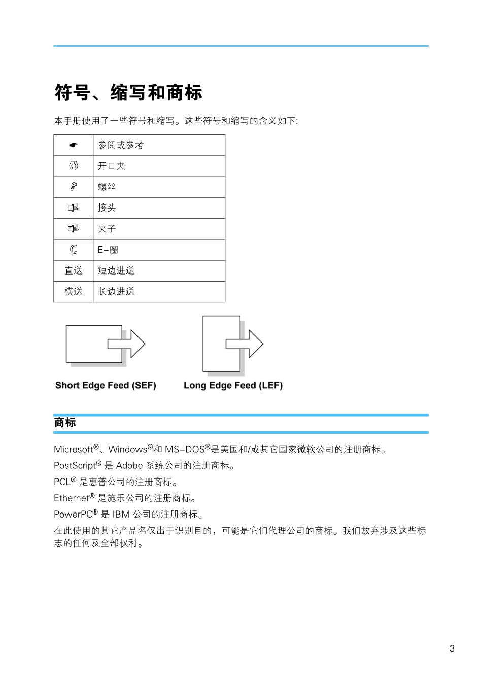 理光 MP C2800 3300 彩机维修手册.pdf_第2页