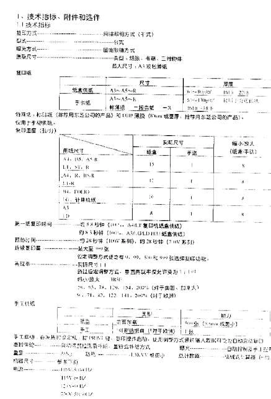 东芝ED1550 1560 1568拆装 原理.pdf_第2页
