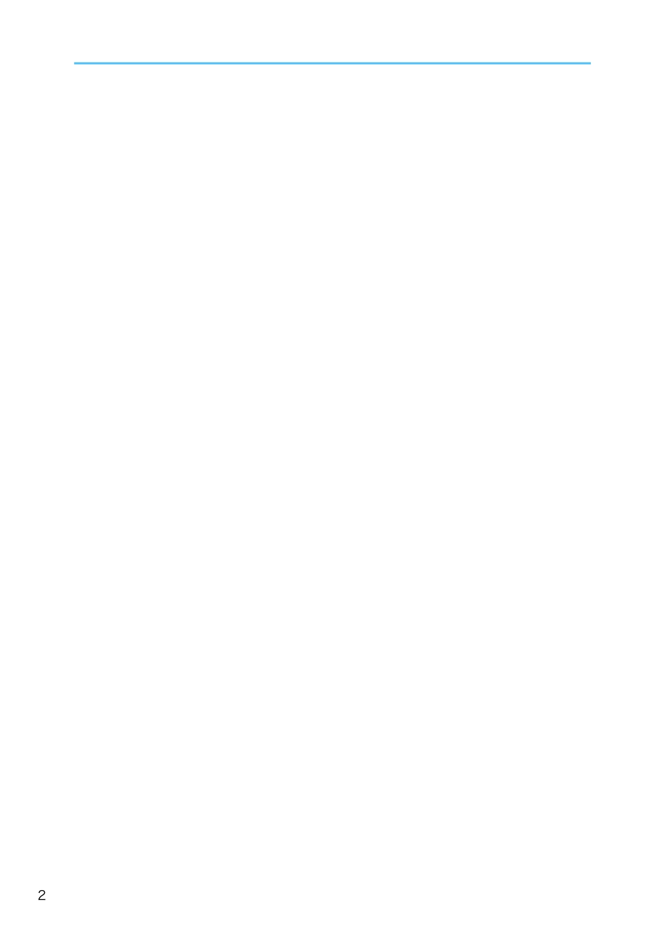 理光 Pro C5100S C5110S 彩色复印机维修代码手册1.pdf_第2页