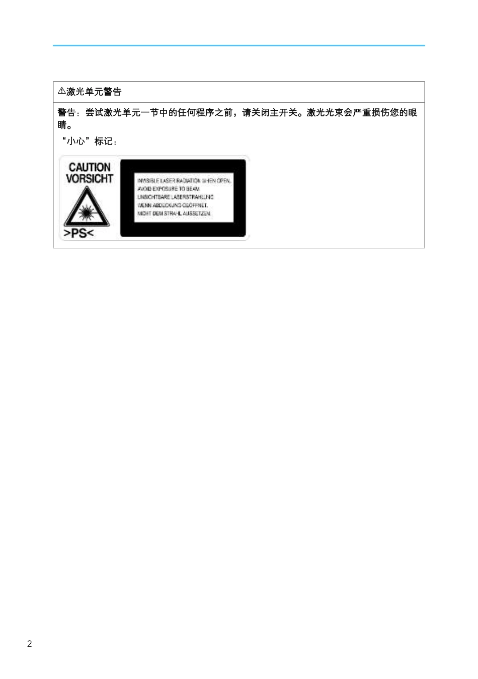 理光1911维修手册中文.pdf_第3页