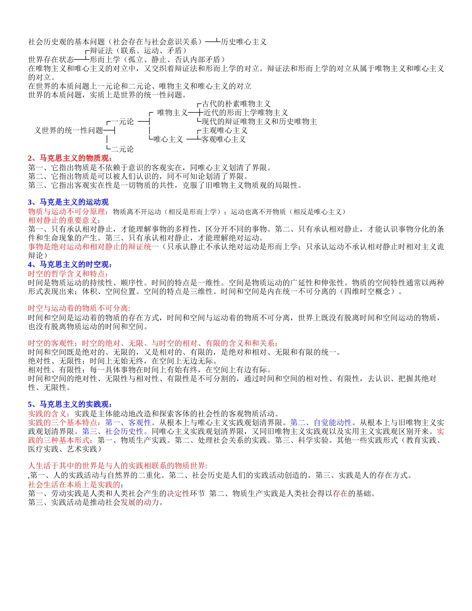 《马原》精简知识点.docx_第2页