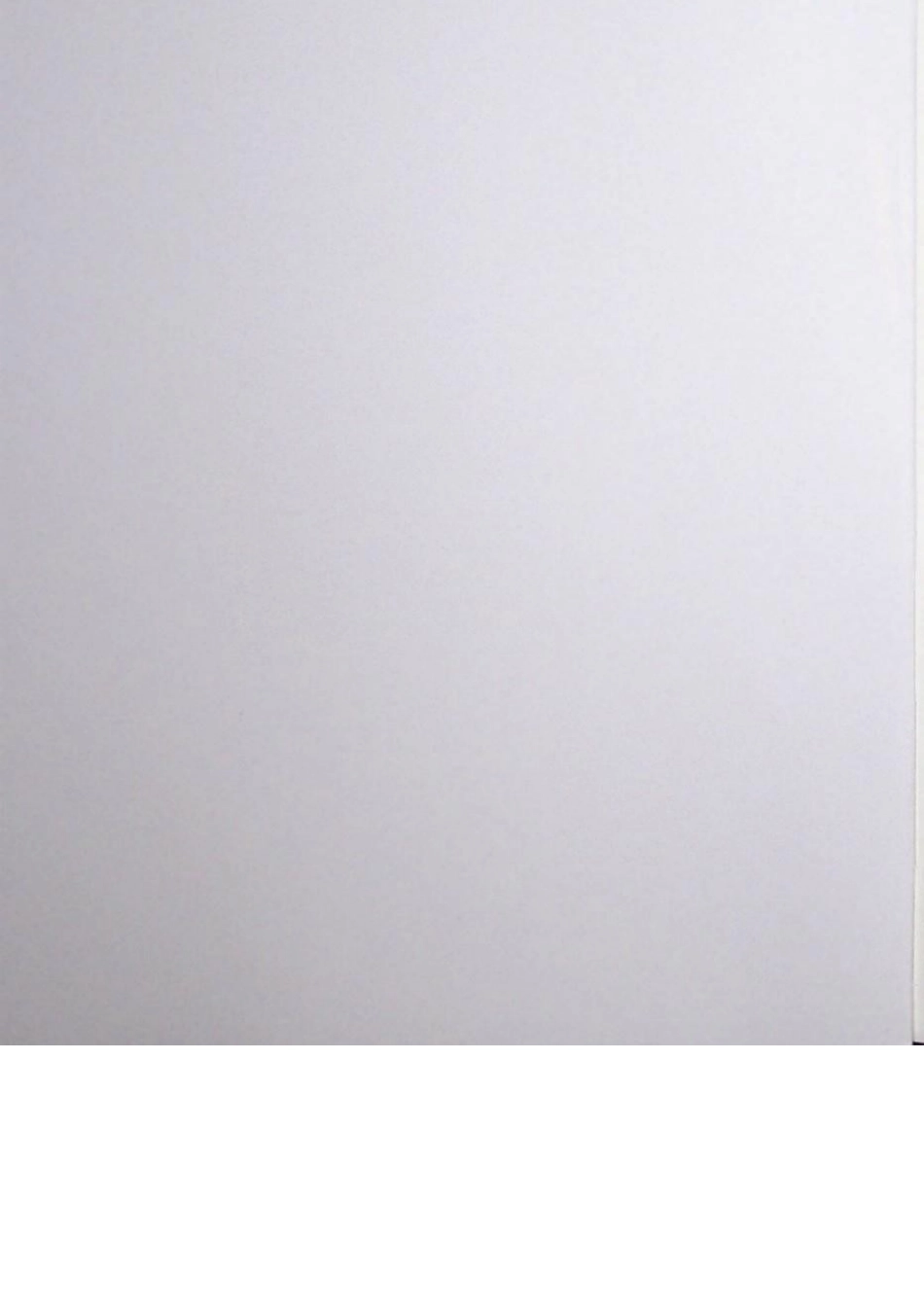 23版德法新教材.docx_第2页