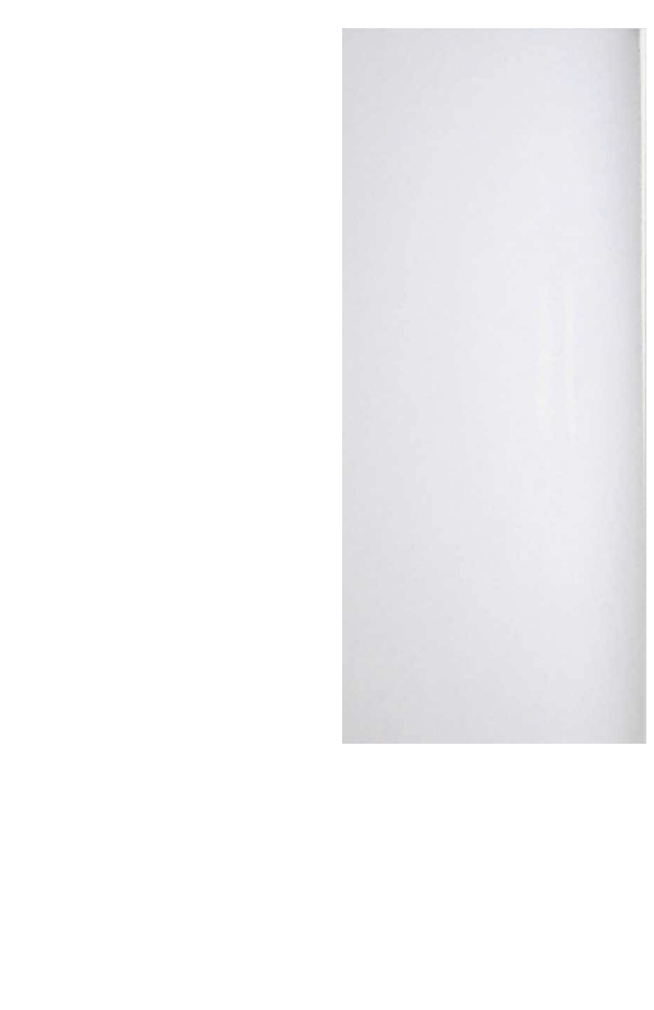 23版概论新教材.docx_第2页