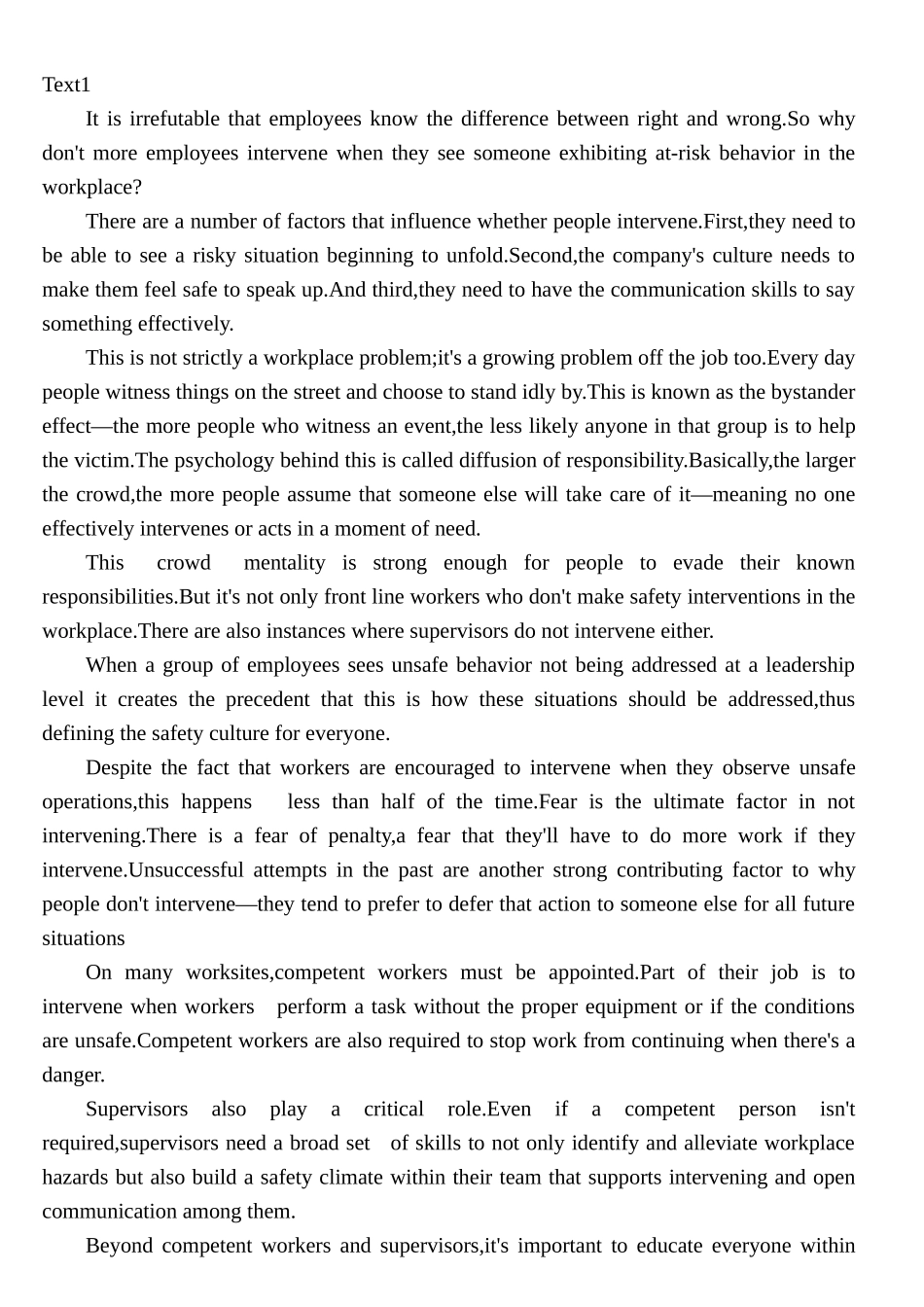 2024下半年六级阅读讲义.docx_第3页