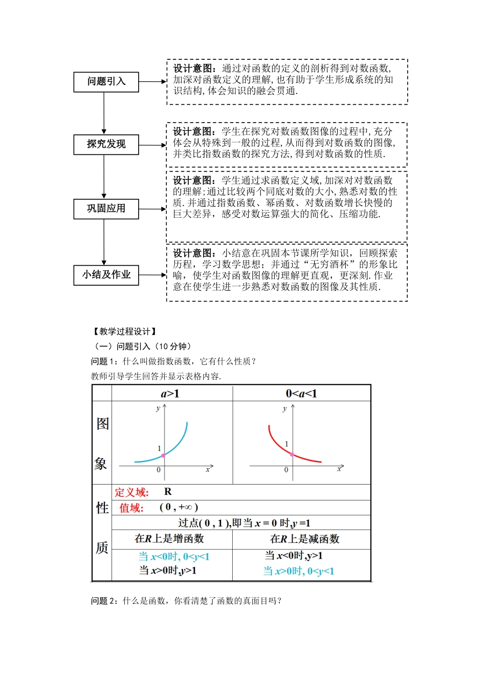 案例16《对数函数的图像与性质》的教学新设计.docx_第2页
