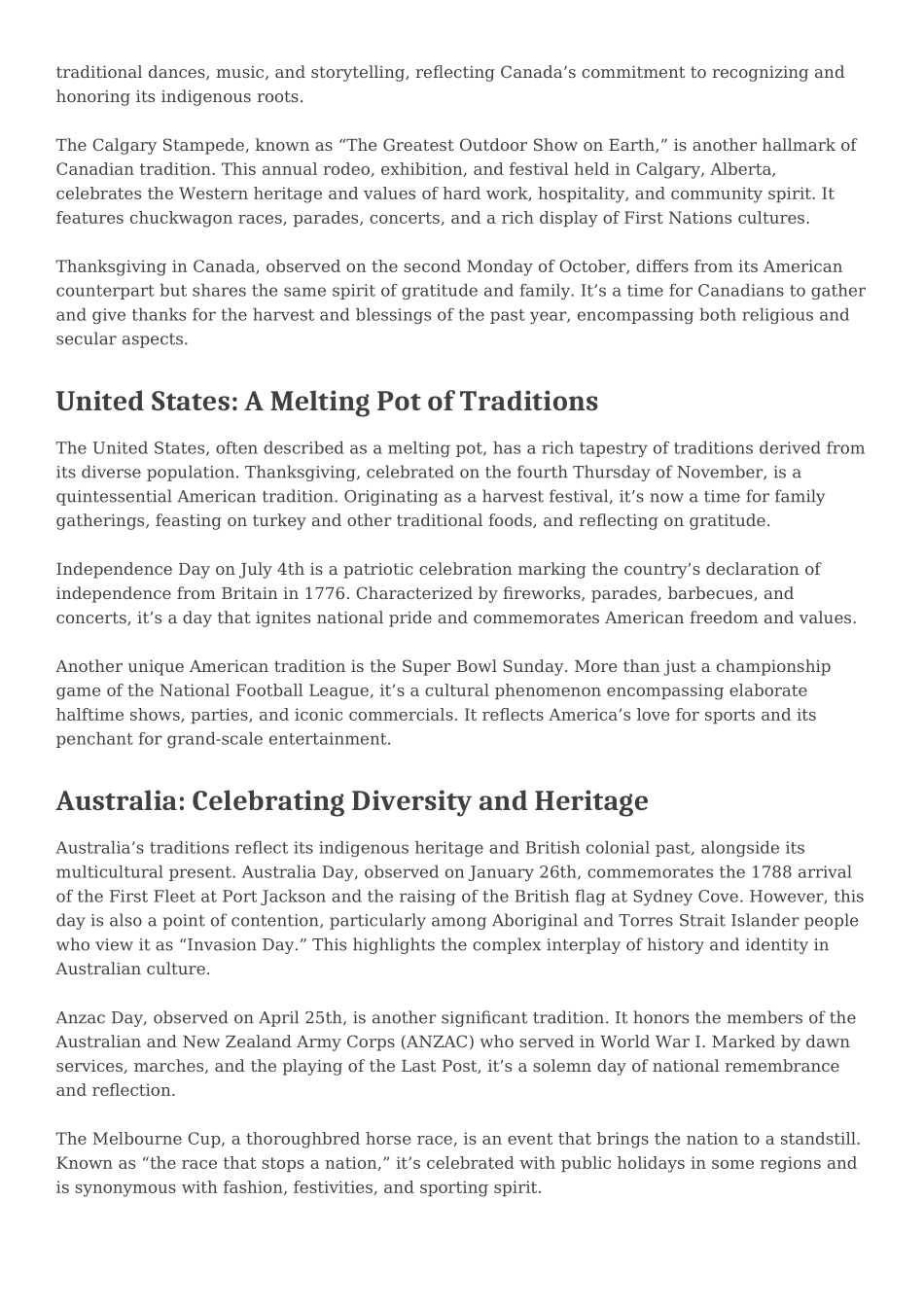 词汇文本 24下版 可编辑.docx_第3页