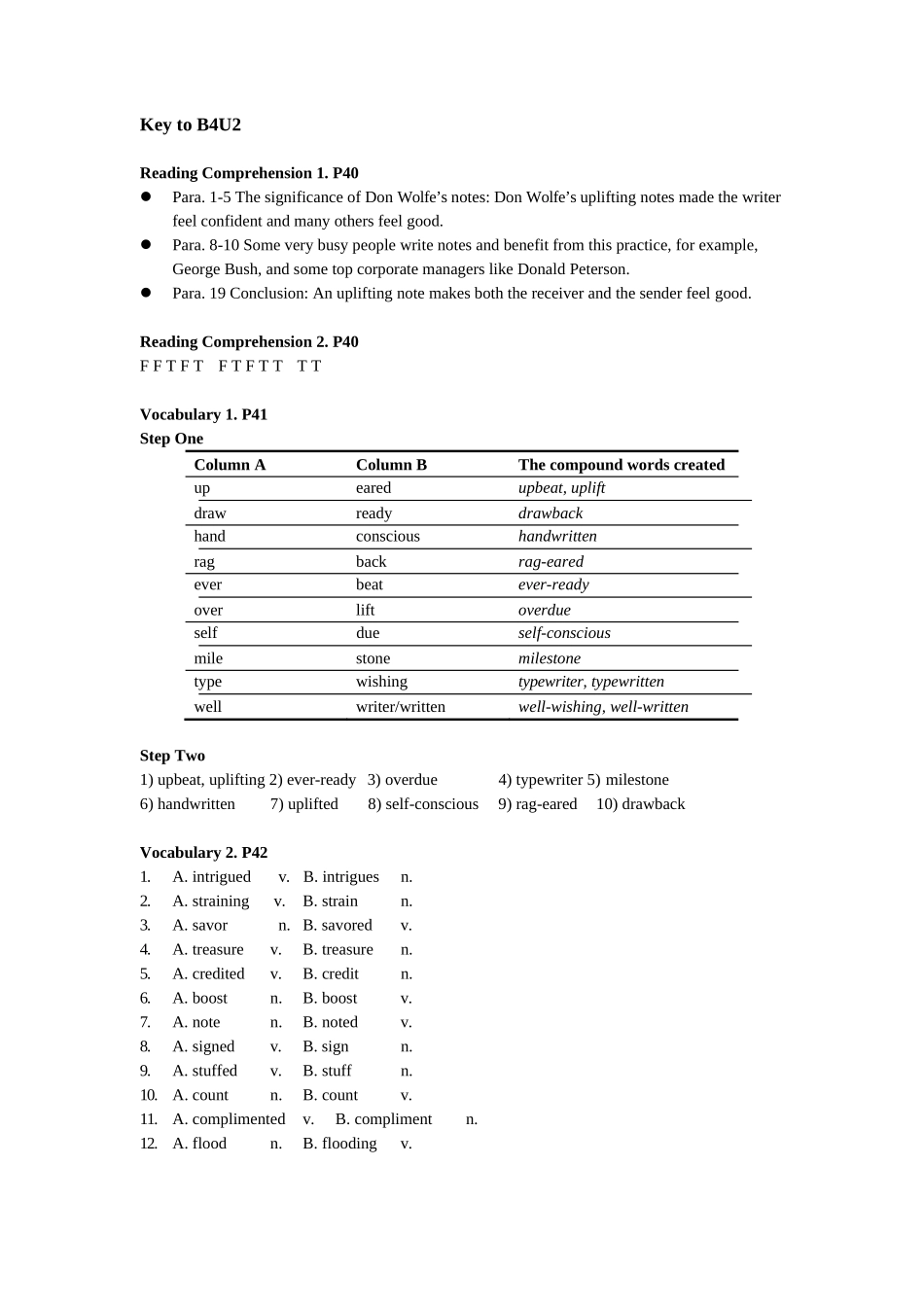 大英四课后答案..docx_第3页