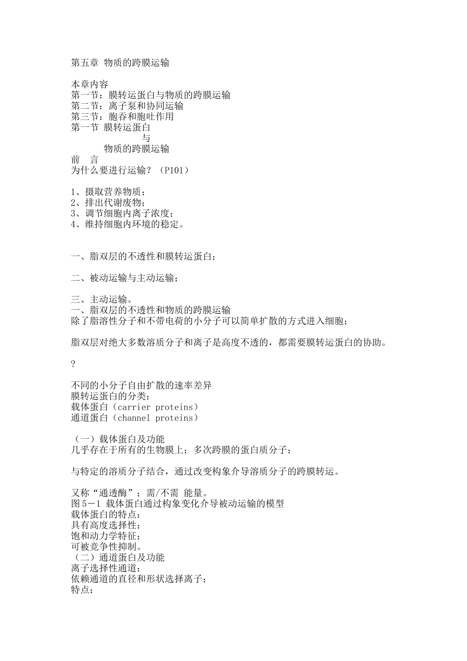 第五章文本.docx_第1页