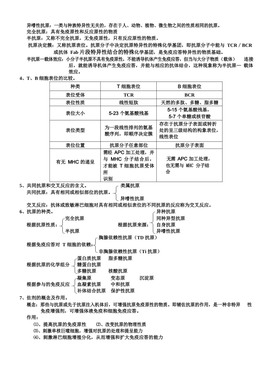 动物免疫学.docx_第3页