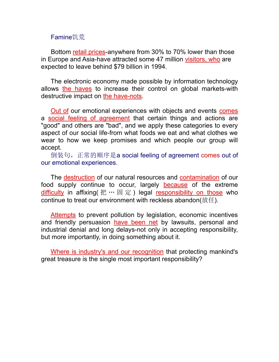 六级阅读理解长难句.doc_第2页