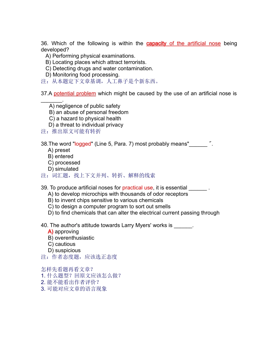 六级阅读理解长难句.doc_第3页