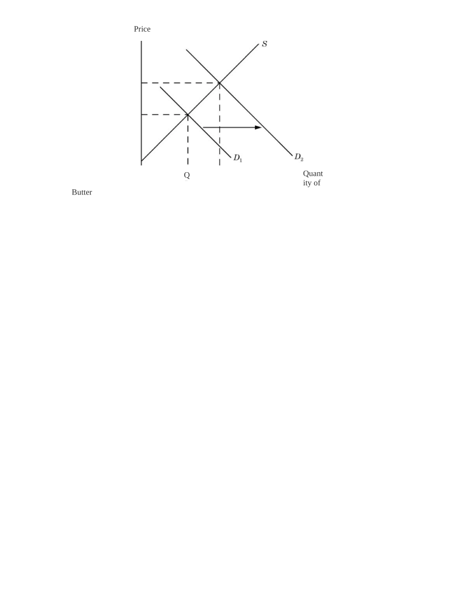 平狄克微观经济学课后习题答案(中文).docx_第3页