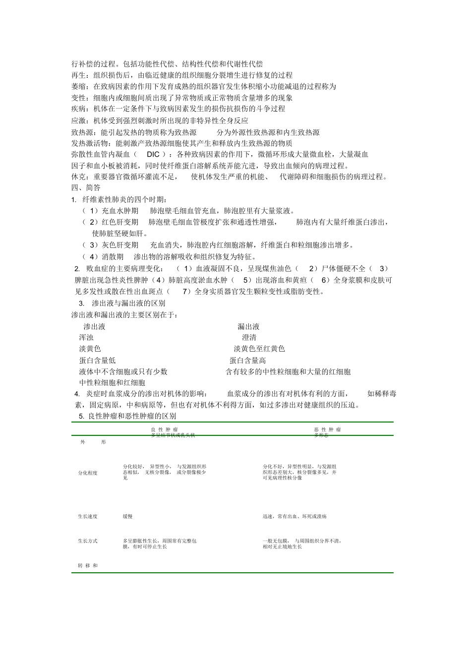 兽医病理学试题与答案.docx_第3页