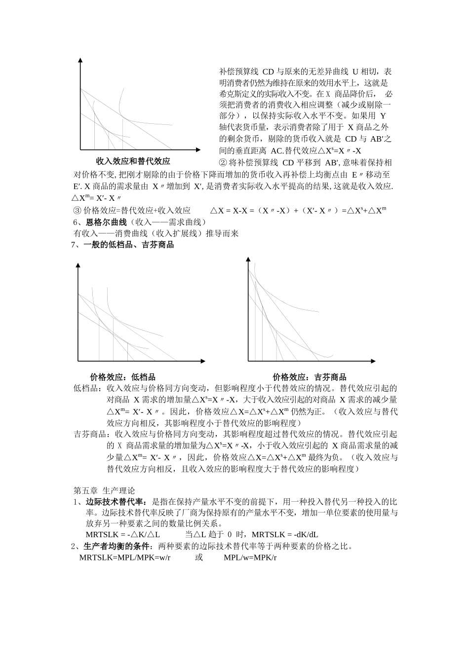 微观经济学重点整理(附图)1.docx_第3页