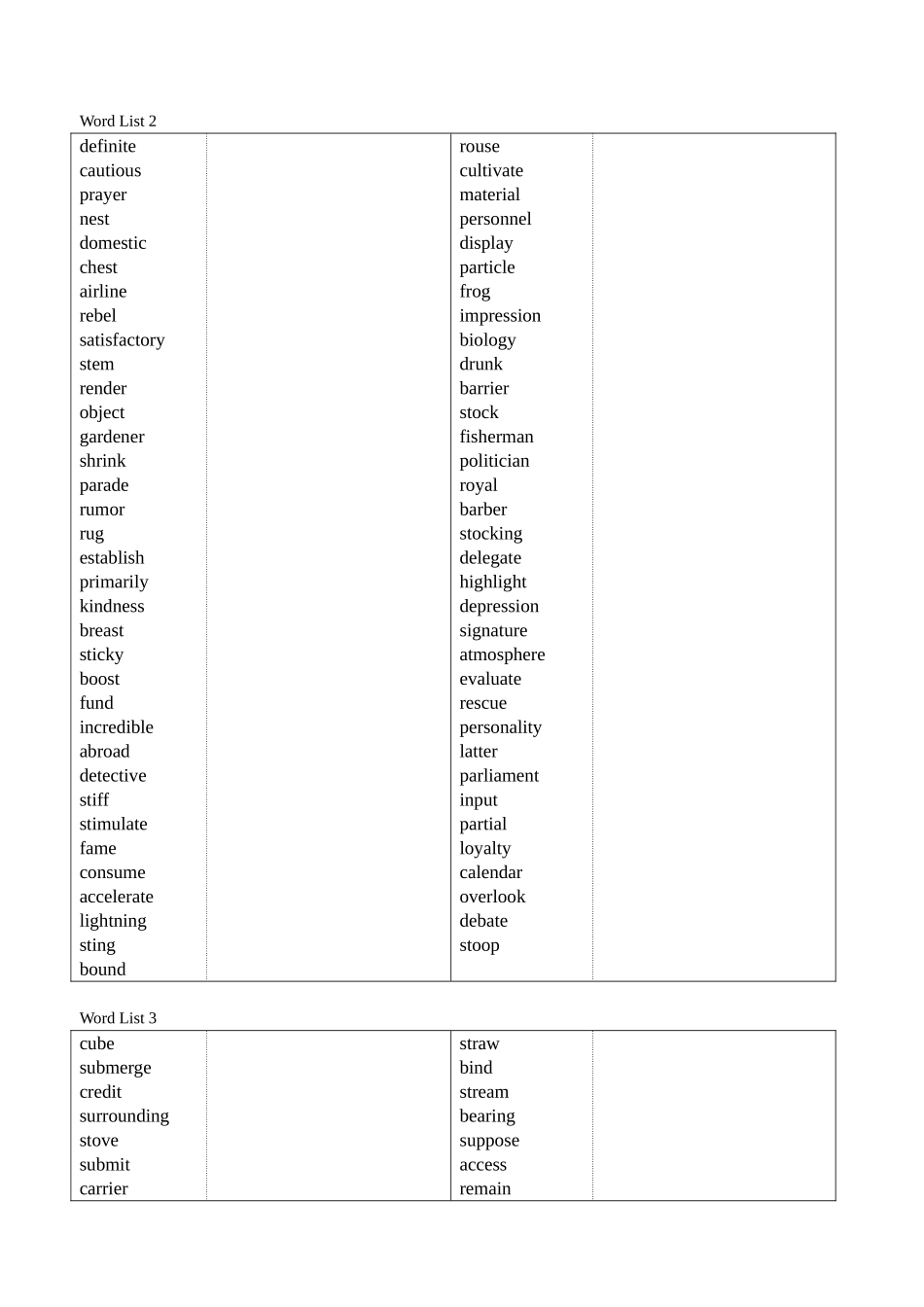 新东方俞敏洪四级词汇词根 联想记忆法乱序版_绿皮书.doc_第2页