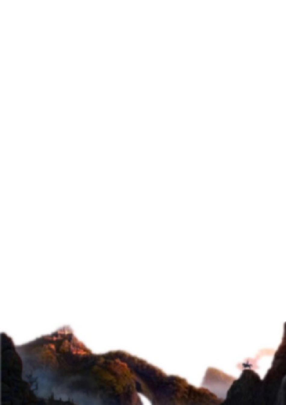 2025简历模版：184.良禽择木_含封面_含底图.doc_第2页