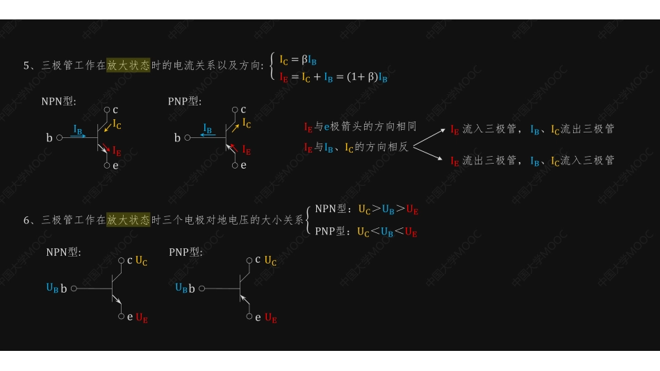 (2)--三极管基础知识.pdf_第3页