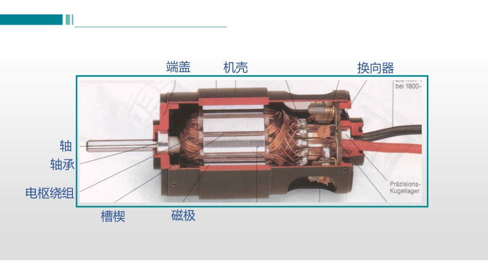 (2.1.1)--课.pdf_第3页