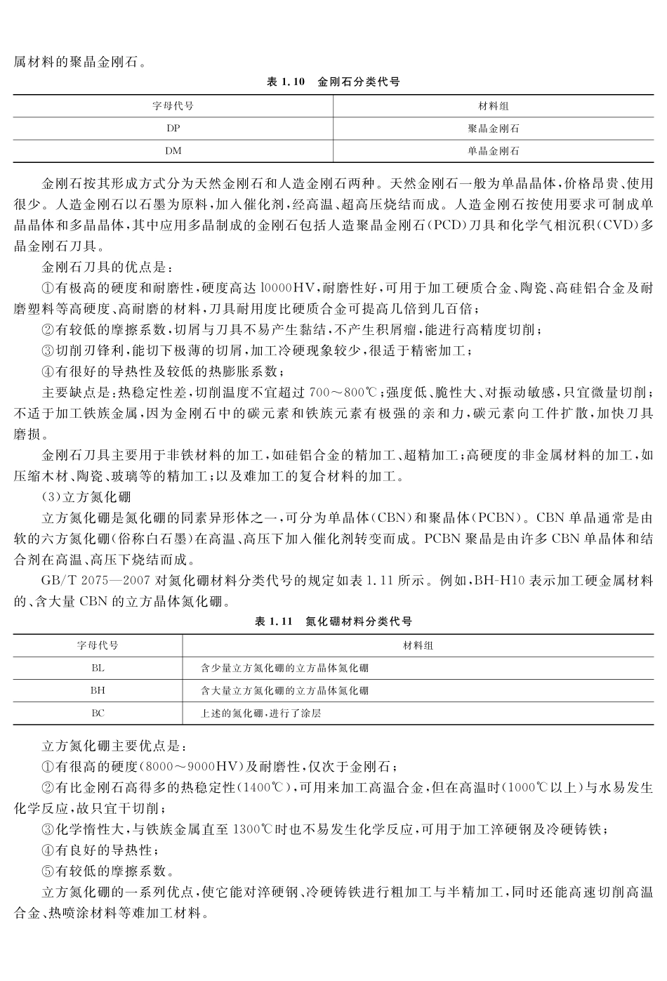 (2.2.1)--教材参考内容——刀具材料（二）.pdf_第2页