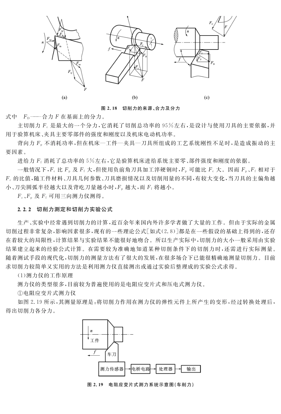 (2.5.1)--教材参考内容——切削力.pdf_第2页