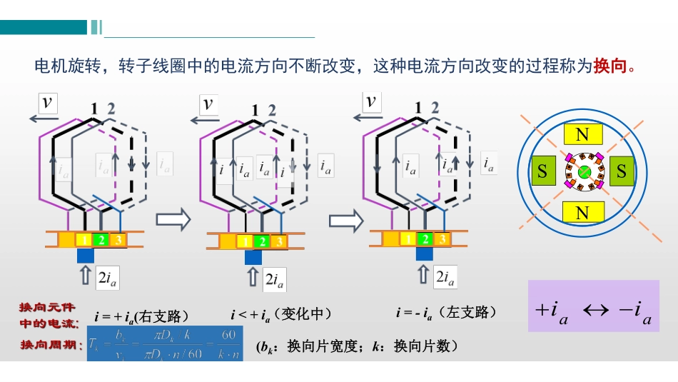 (2.7.1)--课.pdf_第3页