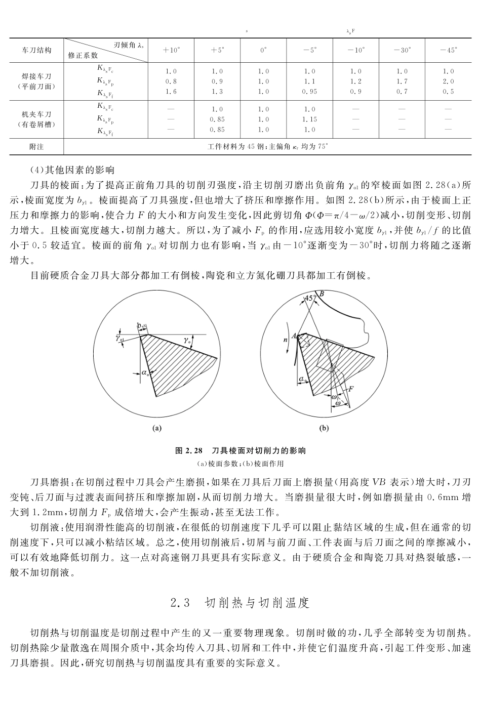 (3.1.1)--教材参考内容——切削温度.pdf_第1页