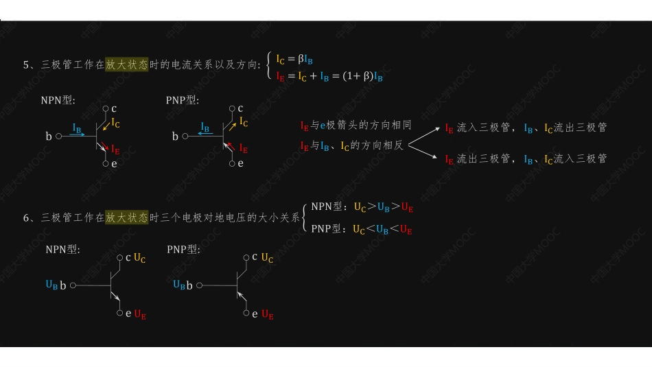 (3.3.1)--三极管基础知识.pdf_第3页