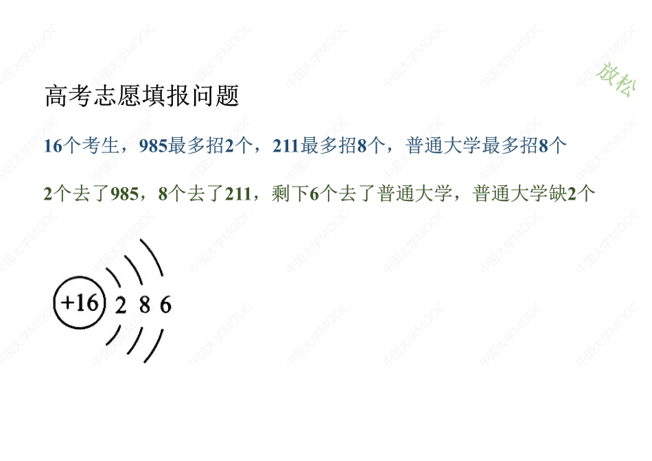(4.1.1)--核外电子排布[].pdf_第3页