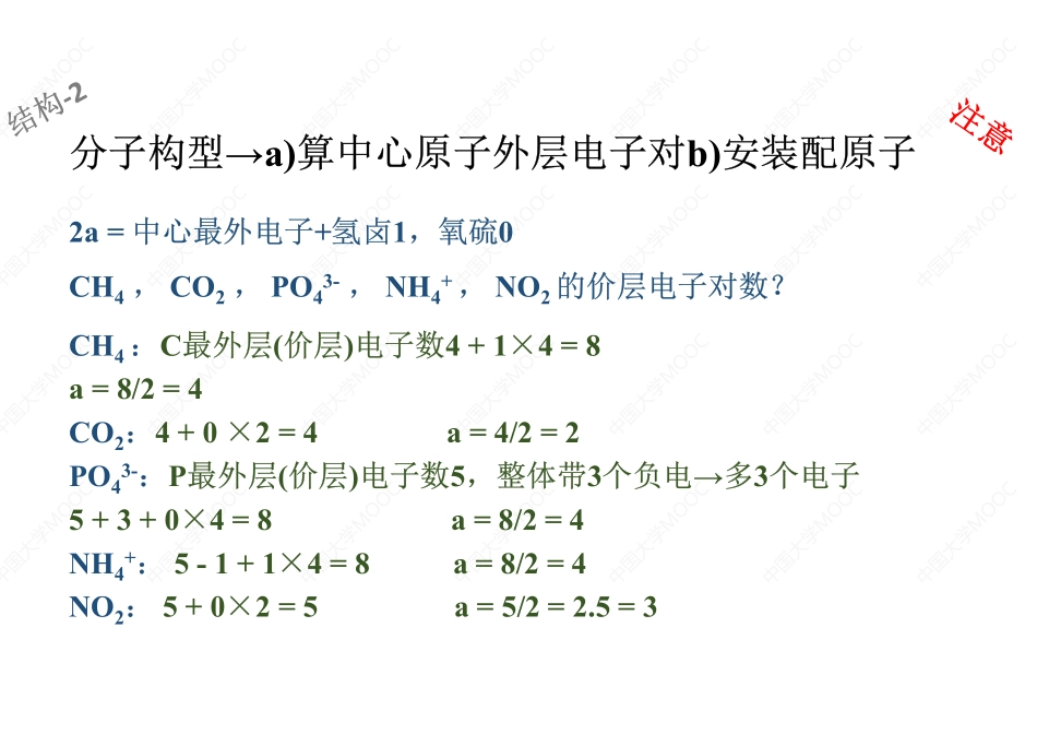 (4.2.1)--分子空间构型[].pdf_第3页