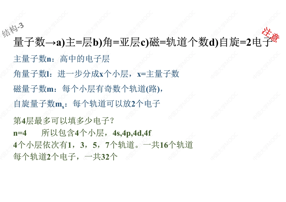 (4.3.1)--主角磁量子数+第一电离能[].pdf_第2页