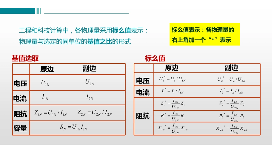 (4.5.1)--课.pdf_第3页