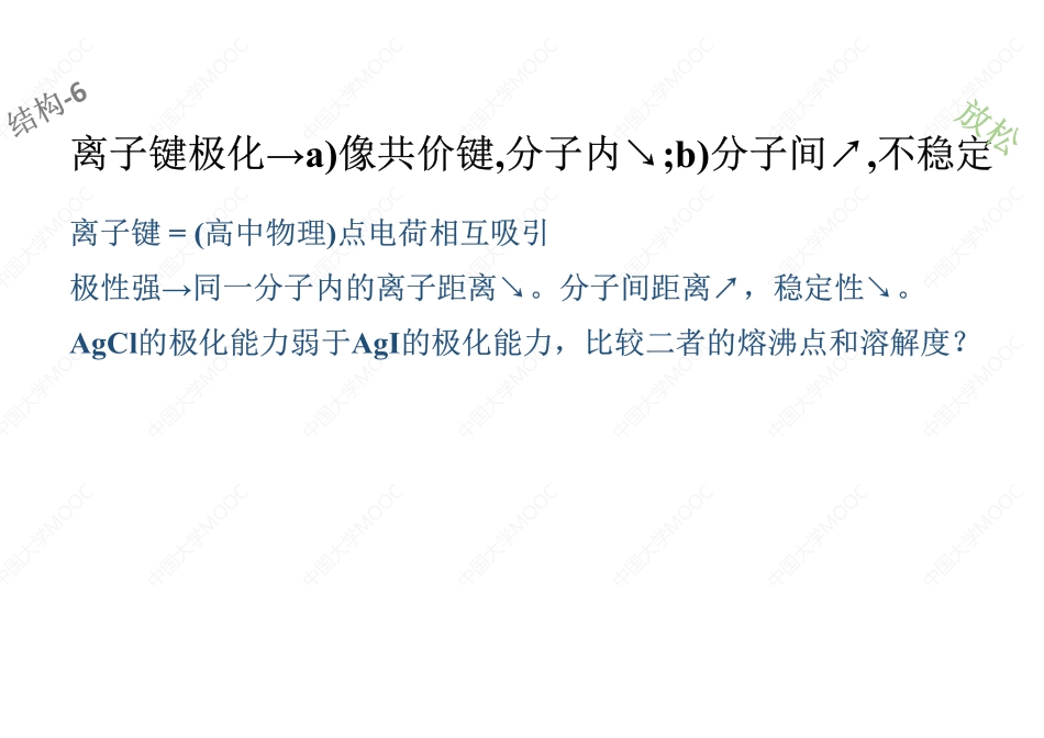 (4.6.1)--离子键极化和稳定性[].pdf_第3页