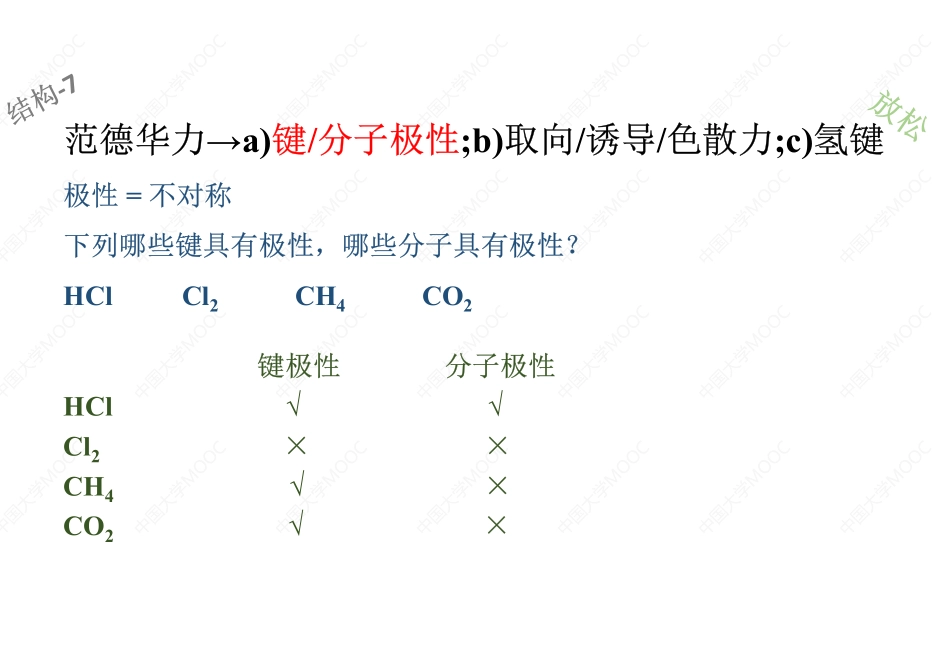 (4.7.1)--分子间作用力+氢键及分子晶体稳定性[].pdf_第3页