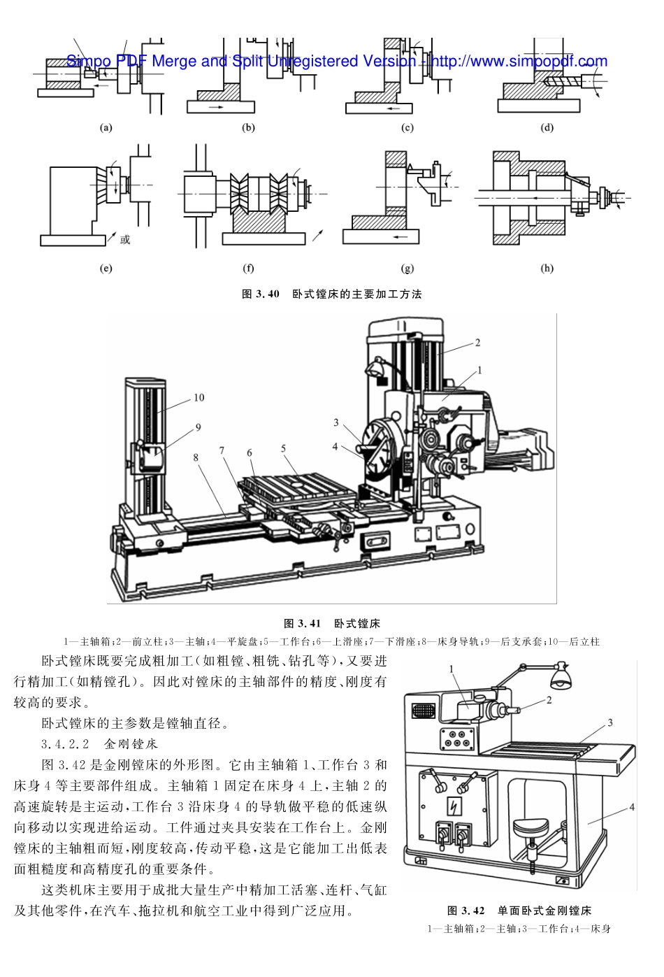 (5.1.1)--教材参考内容——.孔加工机床.pdf_第3页