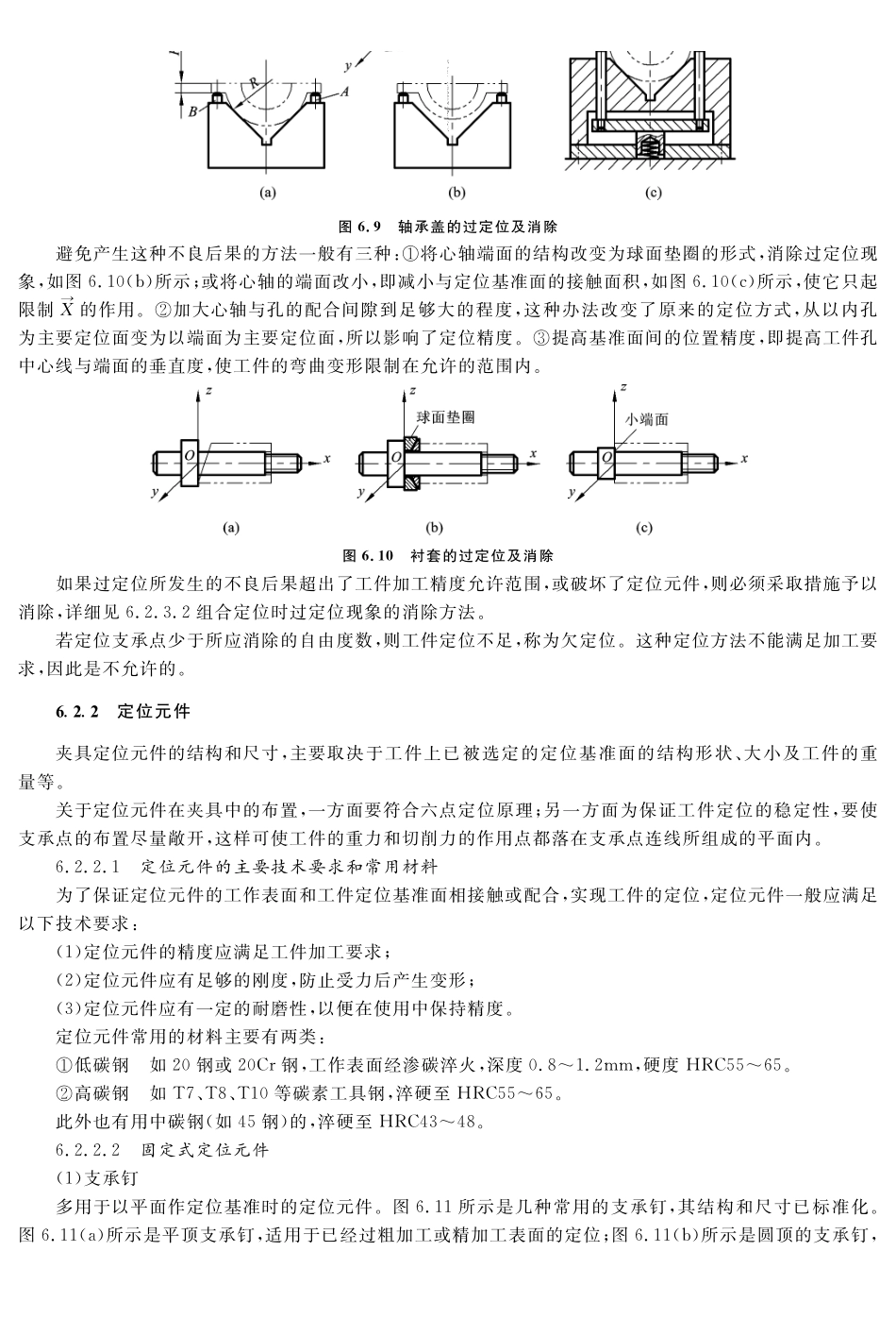 (9.4.1)--教学相关内容——.固定式定位元件.pdf_第1页