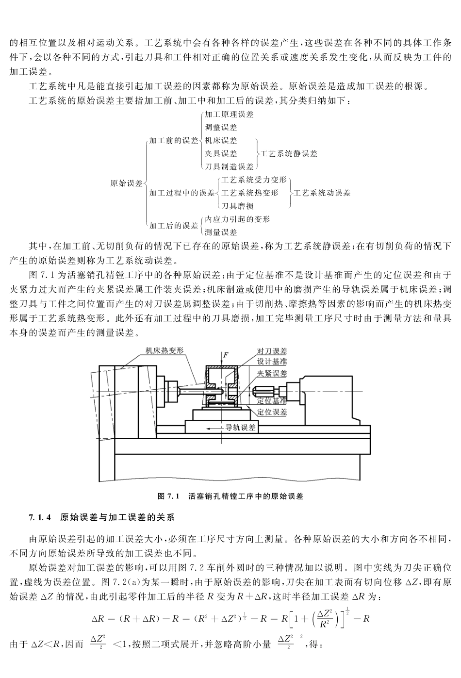 (11.1.1)--教材参考——机械加工精度的基本概念.pdf_第2页